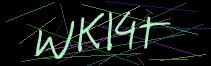 Token