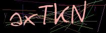 Token