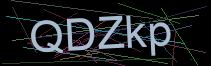 Token