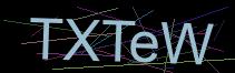 Token