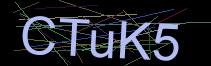 Token