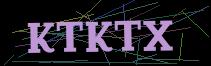Token