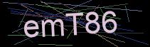 Token
