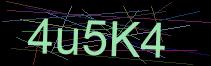 Token