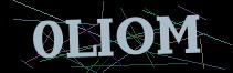 Token