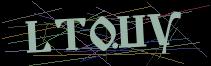 Token