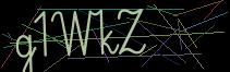 Token