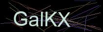 Token