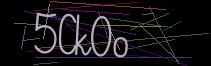 Token