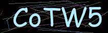 Token