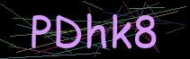Token