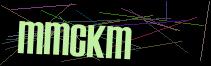 Token