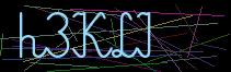 Token