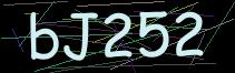Token