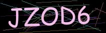 Token