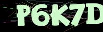 Token