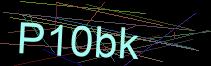 Token