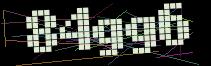 Token