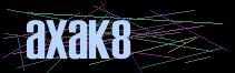 Token