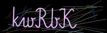 Token