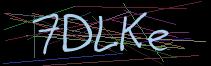 Token