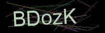 Token