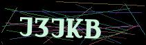 Token