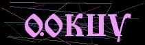 Token