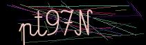 Token