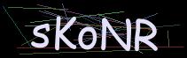 Token