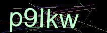 Token