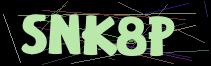 Token