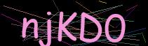 Token