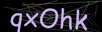 Token