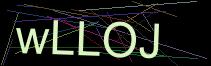 Token