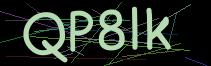 Token