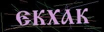 Token