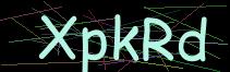 Token