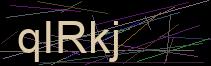 Token