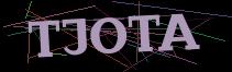 Token