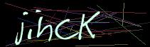 Token