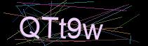 Token