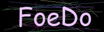 Token