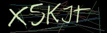 Token