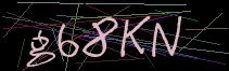 Token