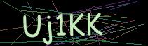 Token