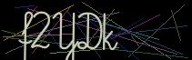 Token