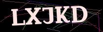 Token