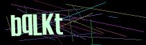 Token
