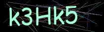 Token